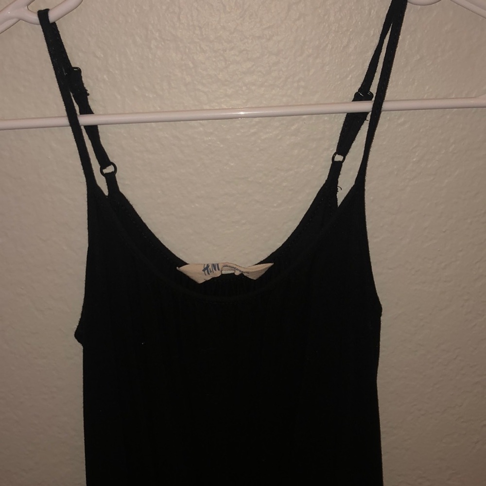 romper - Picture 2 of 3